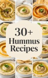 hummus-ccccc-20036