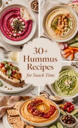 hummus-ccccc-38118