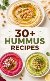 hummus-recipes-ccccc-75624