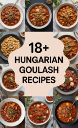 hungarian-goulash-ccccc-37301