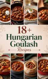 hungarian-goulash-ccccc-37558