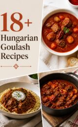 hungarian-goulash-ccccc-76728
