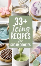 icing-ccccc-72893