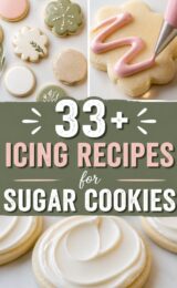 icing-ccccc-91718