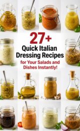 italian-dressing-ccccc-37029