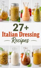 italian-dressing-ccccc-70994
