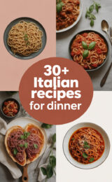 italian-recipes-ccccc-34473