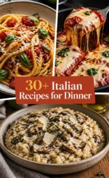 italian-recipes-ccccc-51714
