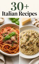 italian-recipes-ccccc-90505