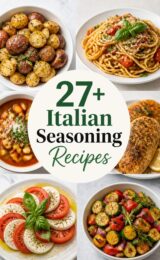 27+ Feel-Good Italian Seasoning Recipes to Brighten Your Meals and Lift Your Spirits! italian-seasoning-ccccc-49807