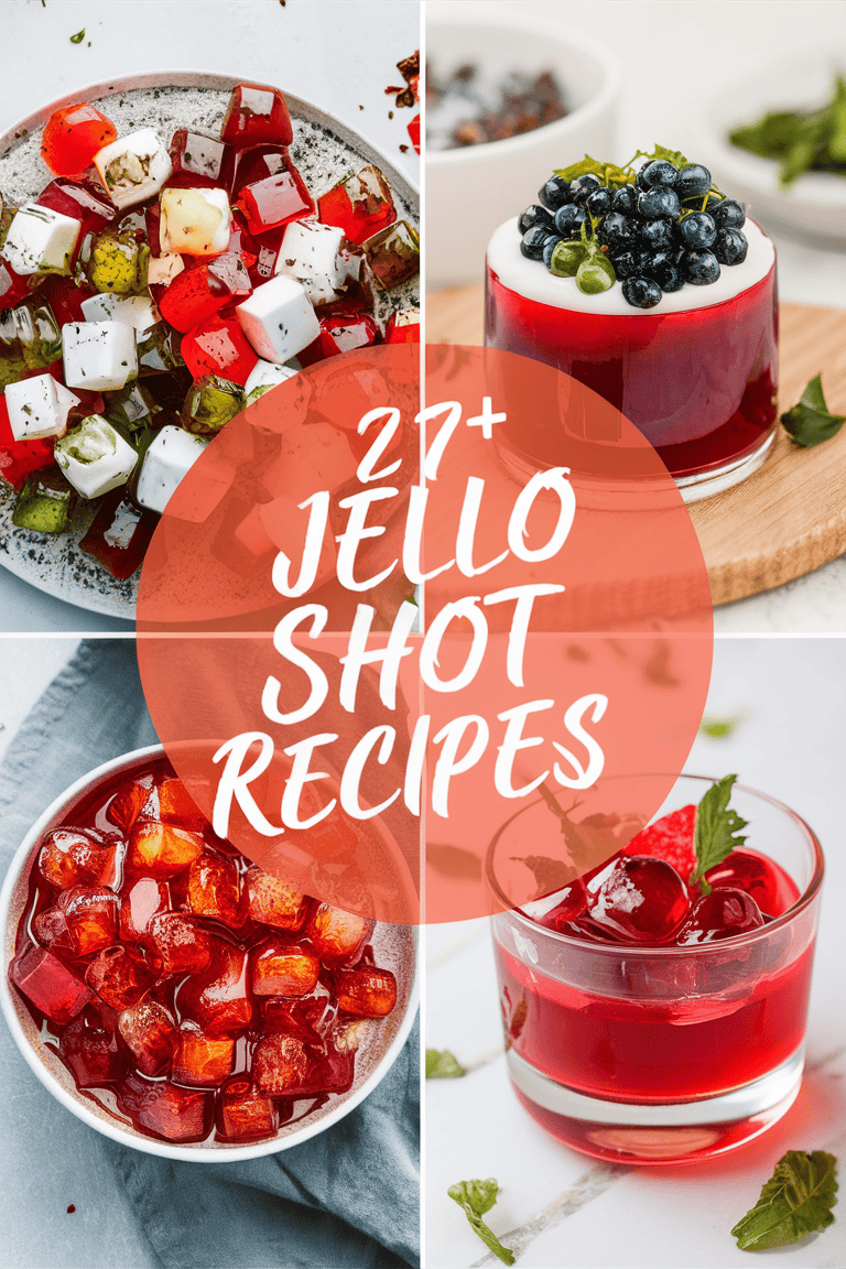 jello-shot-recipes-bbbbb-75068