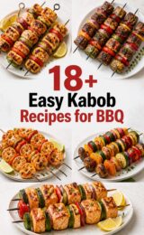 kabob-ccccc-66340