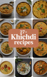 khichdi-ccccc-31314