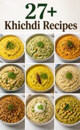 khichdi-ccccc-38158
