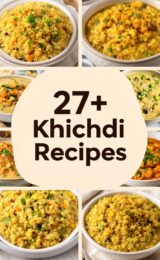 khichdi-ccccc-56210