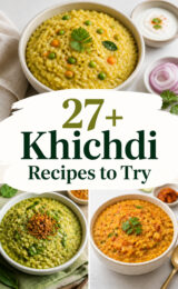 khichdi-recipes-ccccc-33242