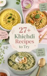 khichdi-recipes-ccccc-59249