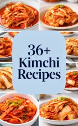 kimchi-ccccc-43601