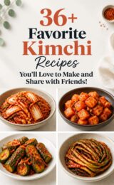 kimchi-ccccc-57484