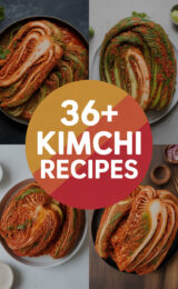 kimchi-ccccc-61511