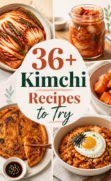 kimchi-ccccc-68720