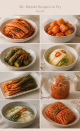 kimchi-ccccc-74573