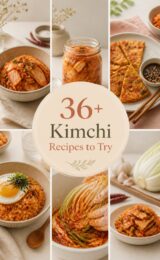 kimchi-ccccc-97033