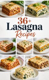 lasagna-ccccc-35220