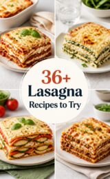 lasagna-ccccc-90905