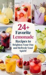lemonade-ccccc-82127