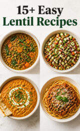 lentil-recipes-ccccc-24182