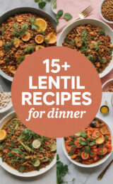 lentil-recipes-ccccc-74297
