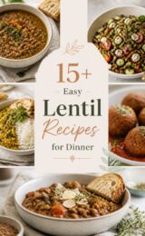 lentil-recipes-ccccc-79618