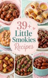 little-smokies-ccccc-21647