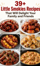 little-smokies-ccccc-49687