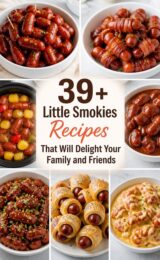 little-smokies-ccccc-67727