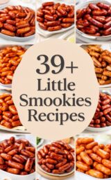 little-smokies-ccccc-80459
