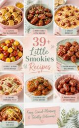 little-smokies-ccccc-83373