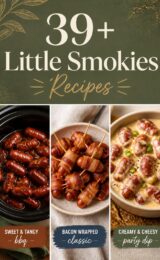 little-smokies-ccccc-97917