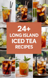 long-island-iced-ccccc-10256