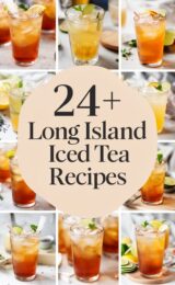 24+ Long Island Iced Tea Recipes to Refresh Your Summer Gatherings long-island-iced-ccccc-65250