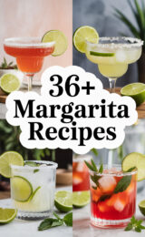 margarita-recipes-ccccc-15888