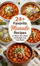 menudo-ccccc-58516