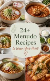 24+ Favorite Menudo Recipes to Warm Your Heart and Delight Your Taste Buds! menudo-recipes-ccccc-41837