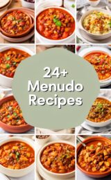 menudo-recipes-ccccc-90514