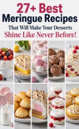 meringue-recipes-ccccc-87893