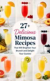 mimosa-recipes-ccccc-82982