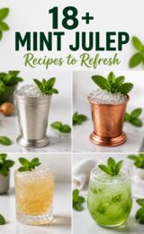 mint-julep-ccccc-67413