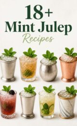 mint-julep-ccccc-90579