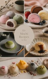 mochi-ccccc-28500